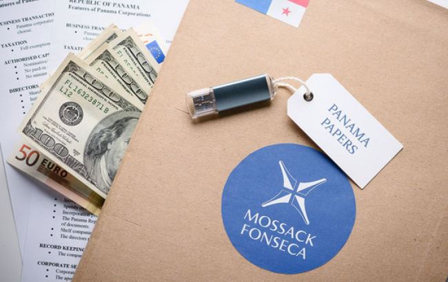 Новости Украины за 10 мая: сохранение неприкосновенности Мосийчука и приезд миссии МВФ