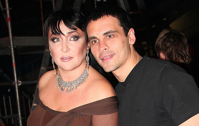 Предлагают миллионы: муж Лолиты решил нажиться на громком разводе