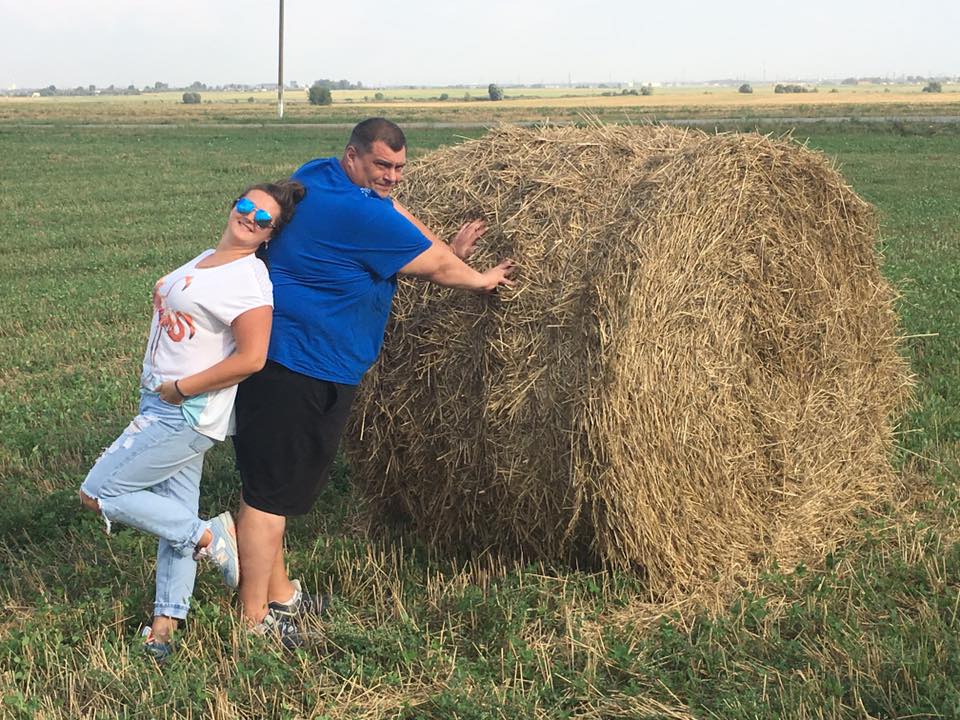 Бывший "кварталовец" Юзик устроил жену работать в Раду