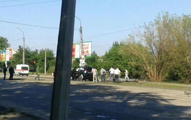 Новости за 5-7 августа: открытие Олимпиады, обыски в НАБУ и покушение на Плотницкого