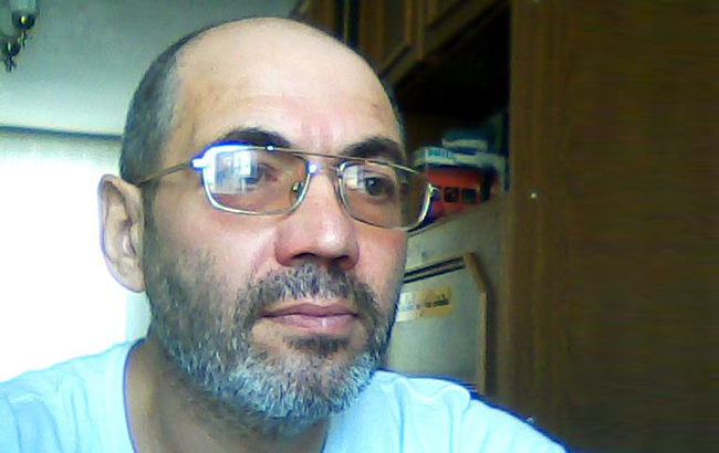 Обыски в Бахчисарае: Украина призвала международных партнеров усилить давление на РФ