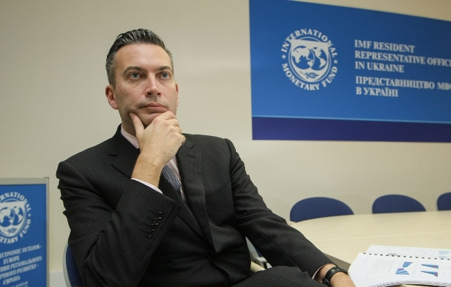 Новости Украины за 5 мая: повышение тарифов на тепло и старт ВНО