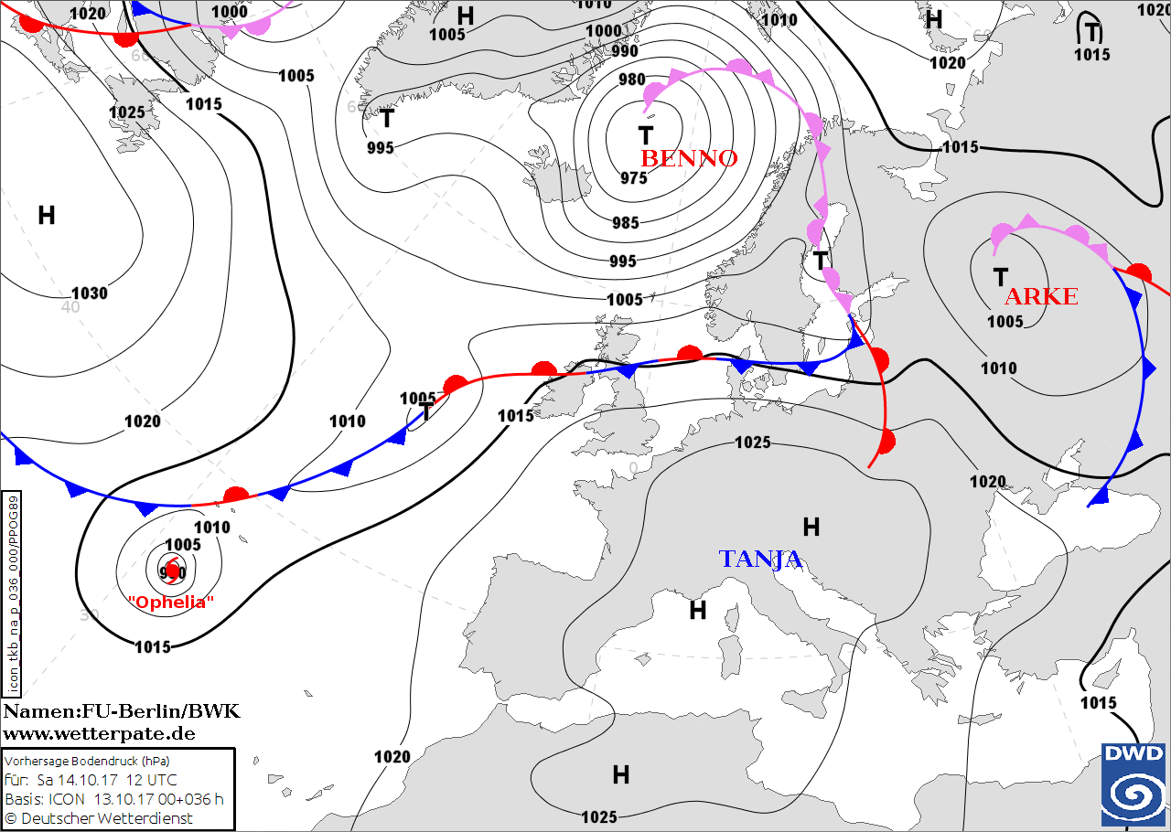 Дождливая спячка: синоптик предупредила о внезапном похолодании