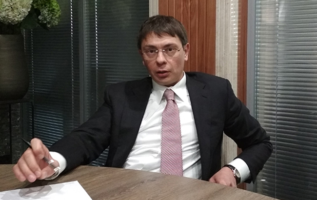 Угольная империя: разберут ли бизнес Виталия Кропачева на запчасти