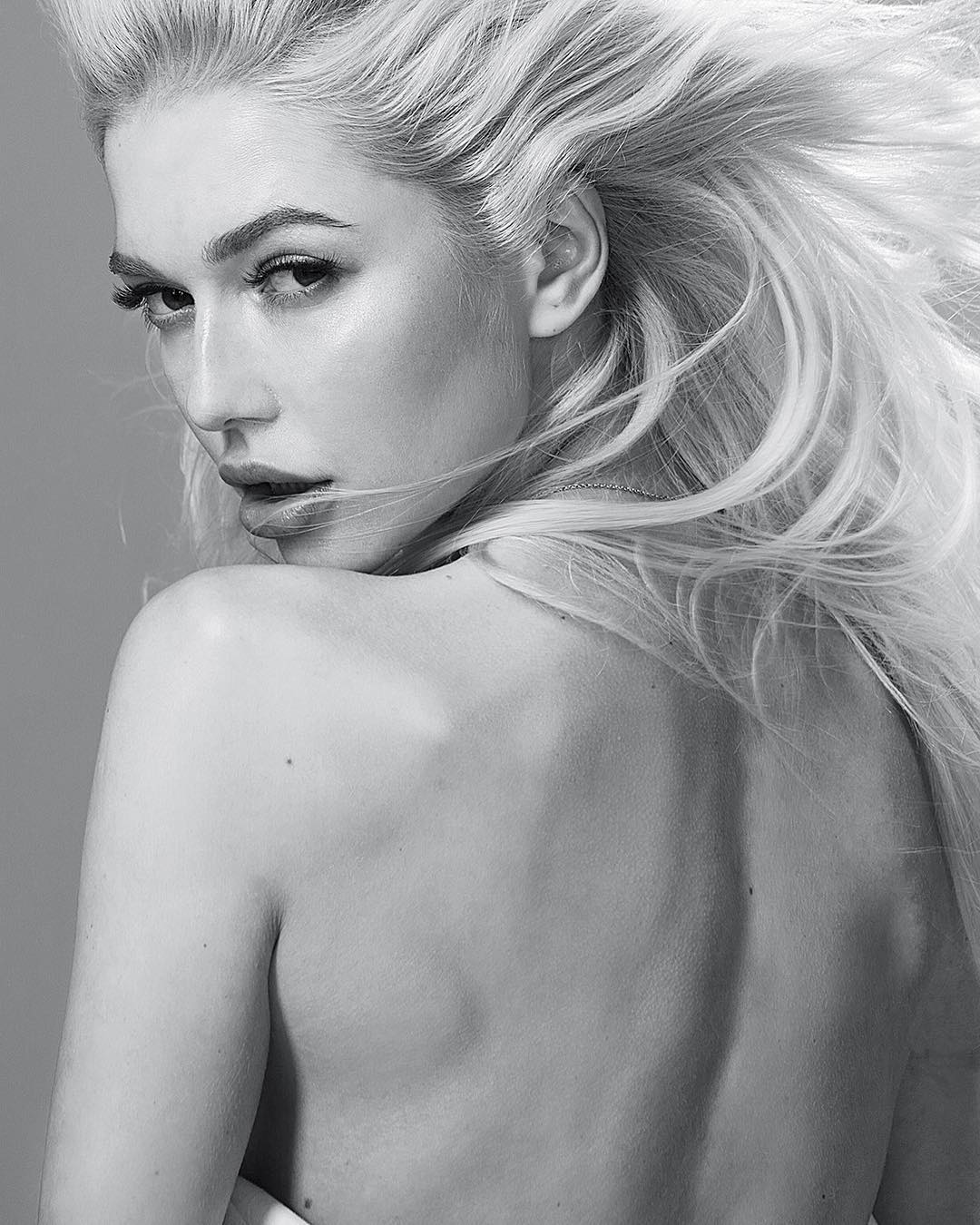 Меладзе променял Брежневу на знойную красавицу: появились фото