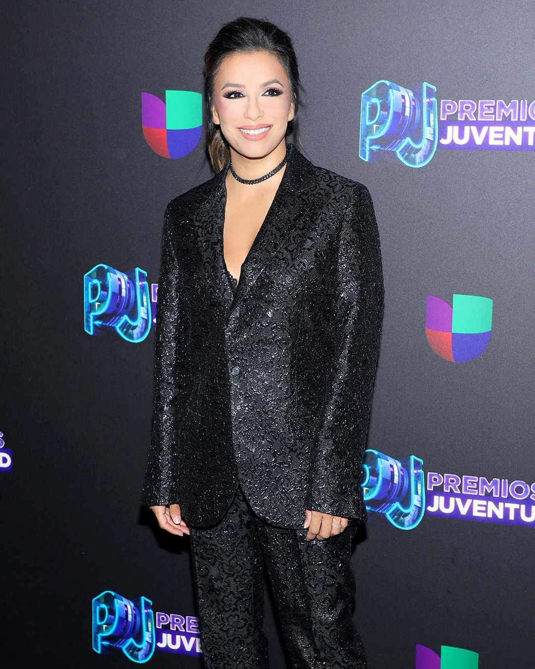 Икона стиля: Ева Лонгория восхищает безупречными образами и совершенным телом