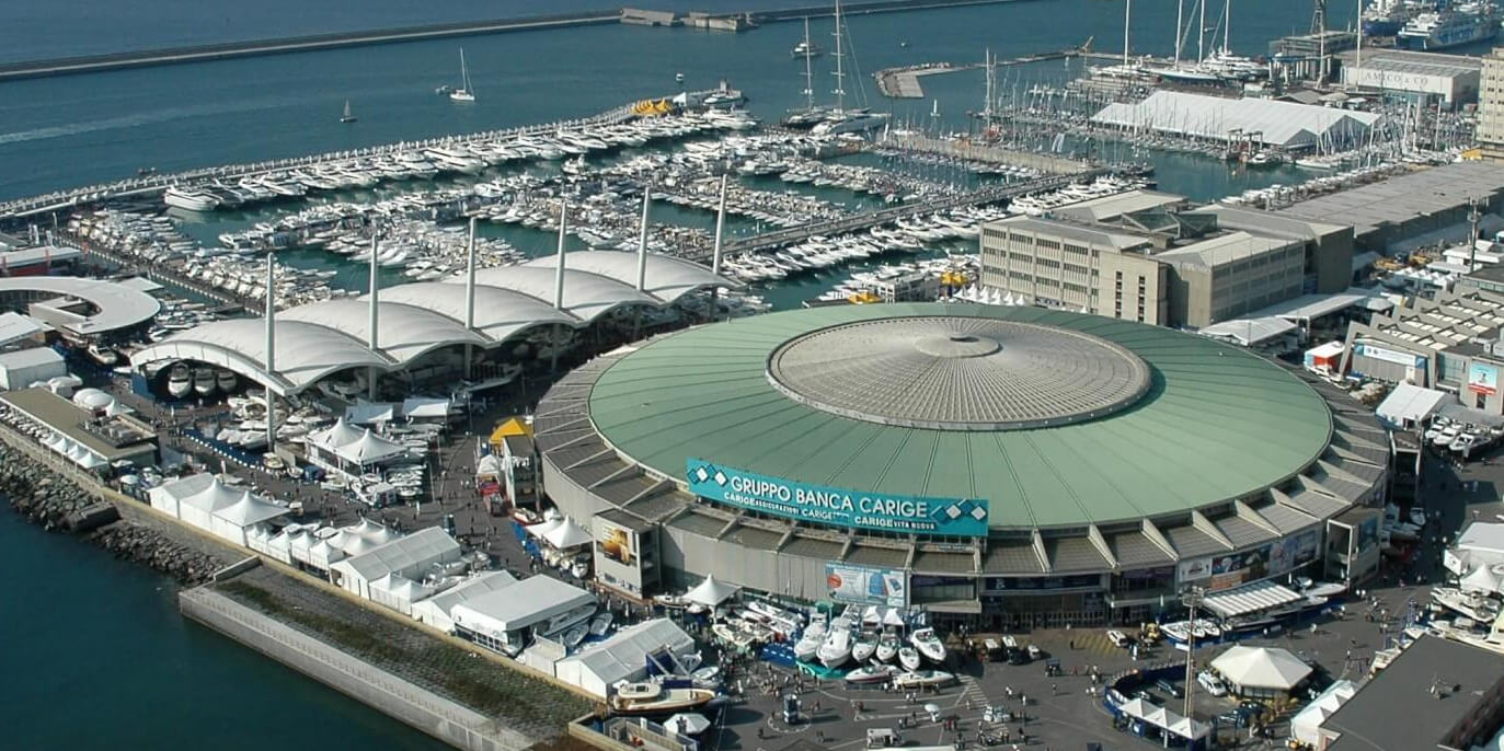 Євробачення 2022: де і коли відбудеться конкурс та хто візьме участь