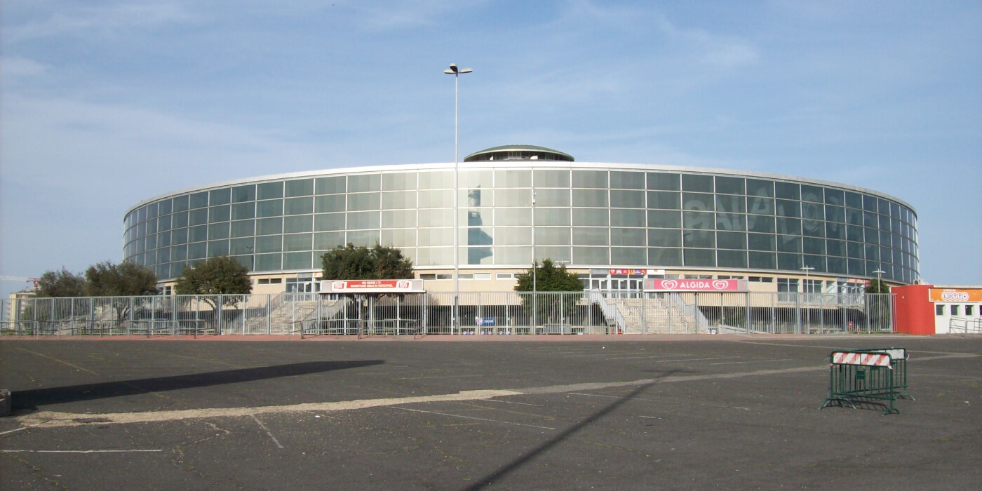 Євробачення 2022: де і коли відбудеться конкурс та хто візьме участь