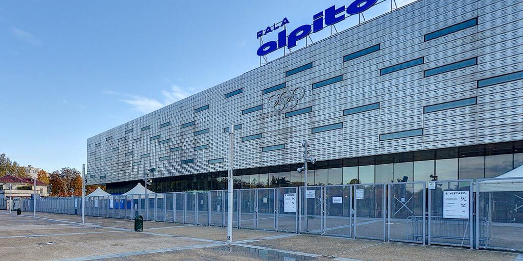 Євробачення 2022: де і коли відбудеться конкурс та хто візьме участь