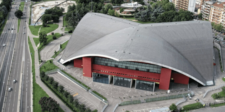 Євробачення 2022: де і коли відбудеться конкурс та хто візьме участь