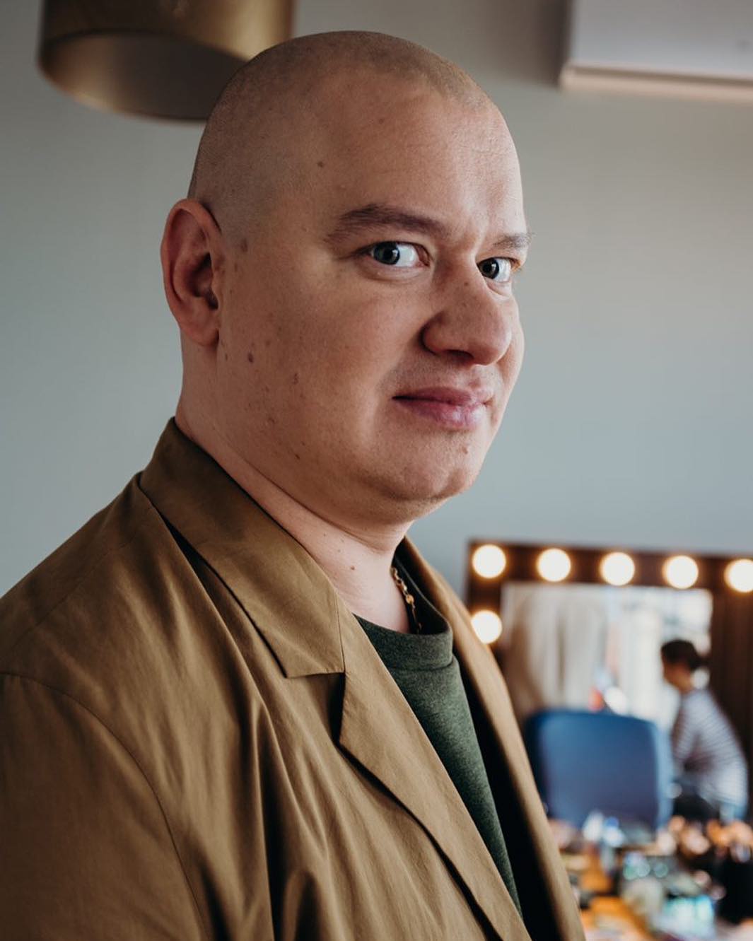 В "Квартале 95" нашли замену Зеленскому: кто эти люди