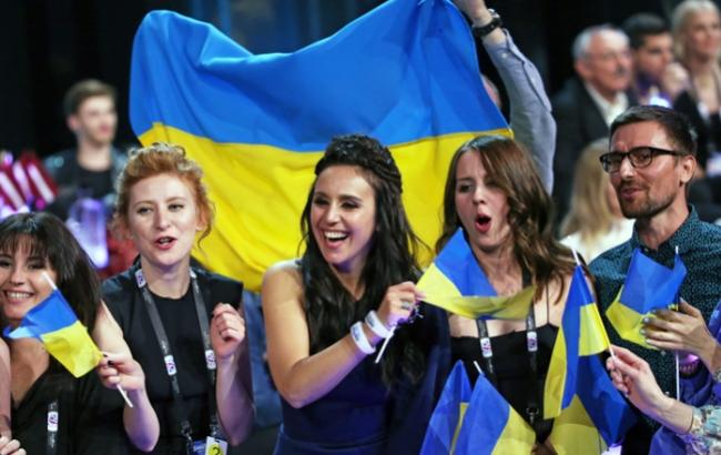 Підсумки дня: 4 квітня