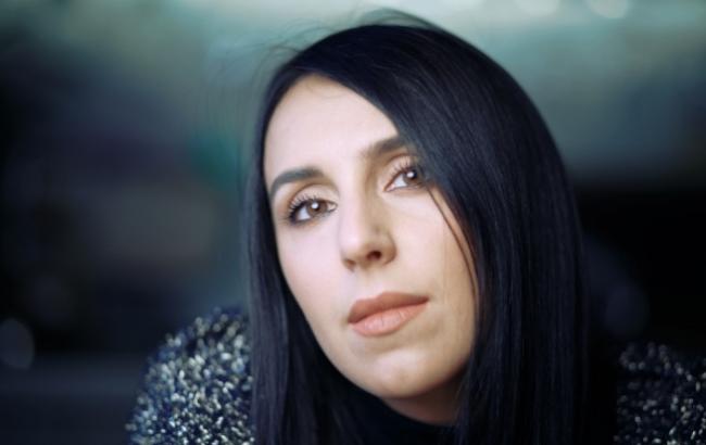 Итоги дня: 31 марта