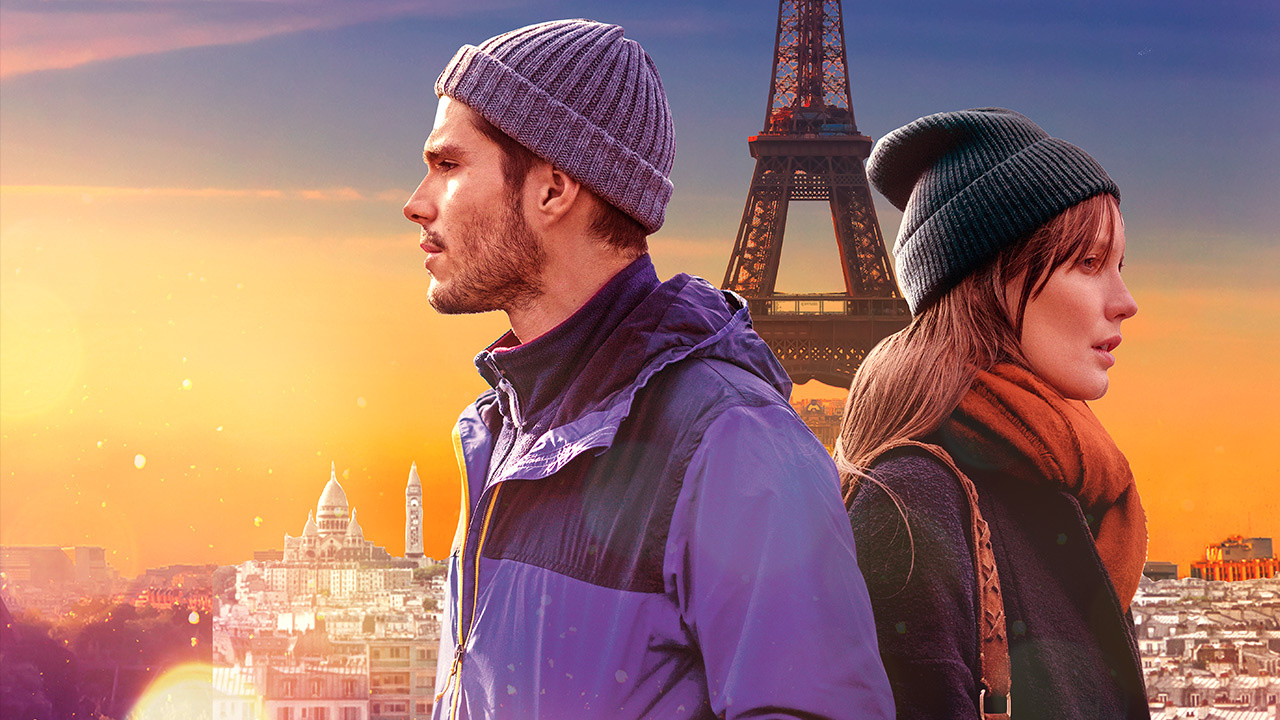 Лучшие фильмы для карантина, которые не дадут вам заскучать