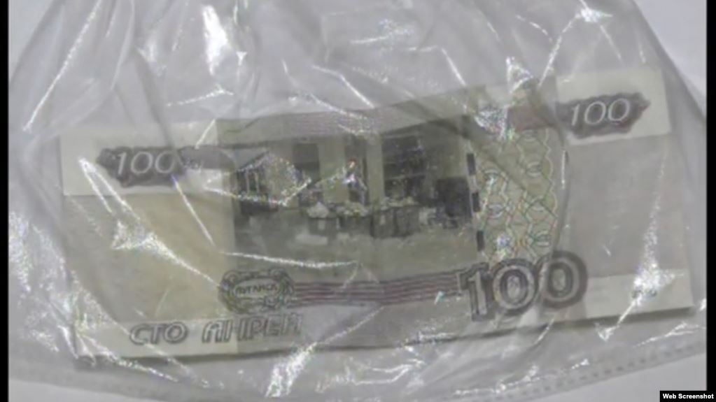 В "ЛНР" запустили абсурдный фейк про Украину: "распятые мальчики" отдыхают