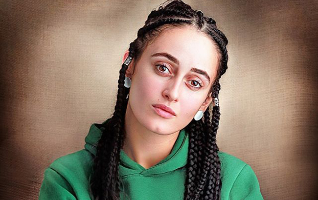 Хотіла розслабитися: українська співачка ледь не загриміла у в'язницю через наркотики