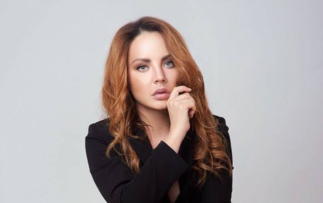 У МакSim серьезные проблемы со здоровьем: певица уходит со сцены