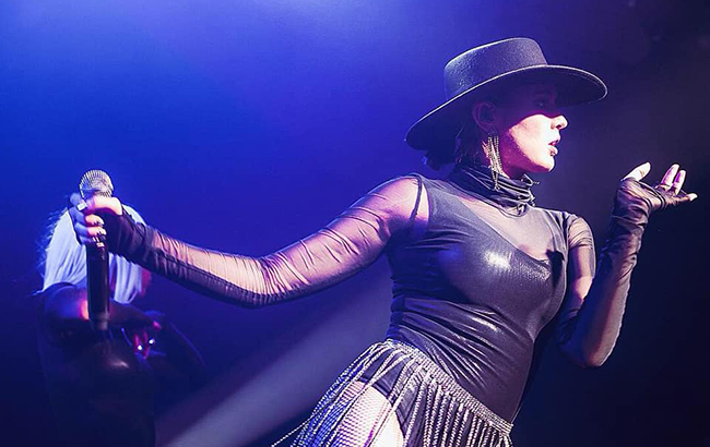 Больше никогда: MARUV сделала громкое заявление