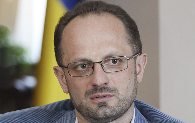 Битва за столицу: кто пойдет в Верховную раду по мажоритарке в Киеве