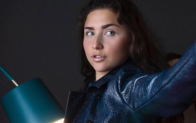 Українську співачку нахабно обікрали у центрі Москви: подробиці