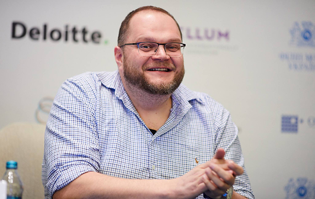 Новый Кабмин: кого "Слуга народа" назначила в правительство Алексея Гончарука