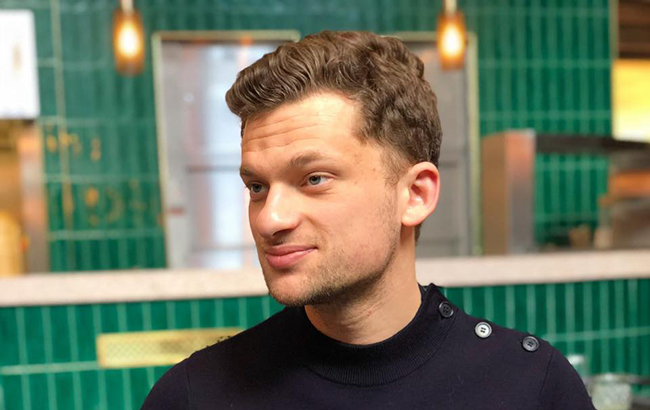 Новый Кабмин: кого "Слуга народа" назначила в правительство Алексея Гончарука