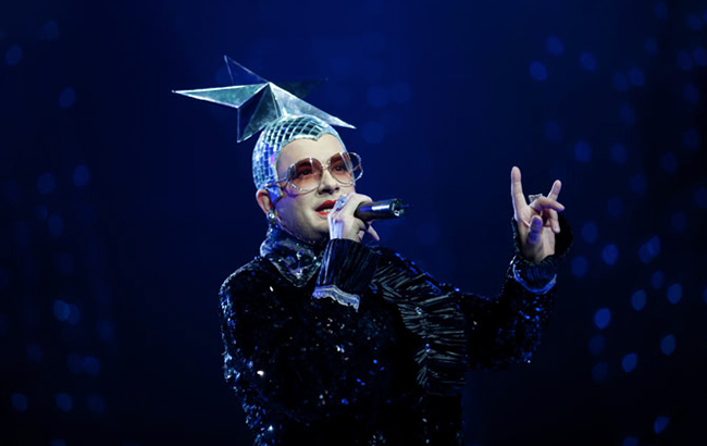 Верка Сердючка ошарашила заявлением: фанатам стоит приготовиться