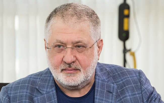 Россия даст 100 миллиардов: Коломойский внезапно заговорил о дружбе с РФ