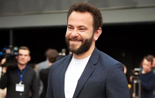 Талантливый журналист: у Дубинского нашли десятки квартир и люксовый автопарк (видео)