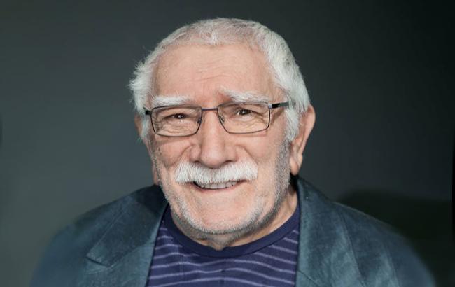 Підсумки дня: 23 листопада