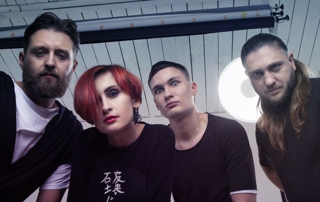 Названа песня от Украины на Евровидении 2021: вы готовы шуметь?!