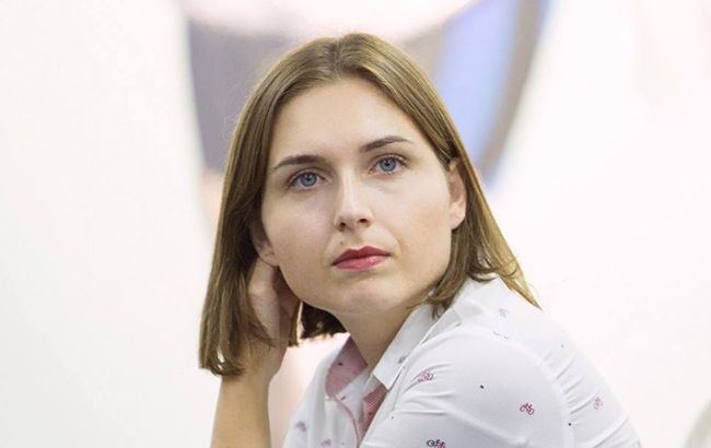 Украинских учителей огорчили новостью о зарплатах: подробности