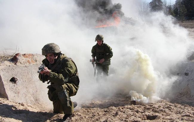 В России признали мощь украинской армии: пропагандисты обескуражены