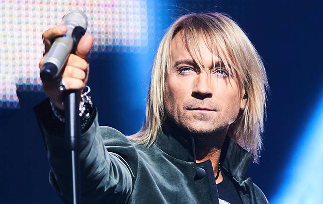 Підсумки дня: 20 вересня