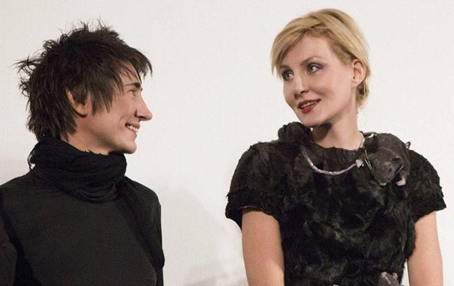 Рената Литвинова попала в автокатастрофу: первые подробности