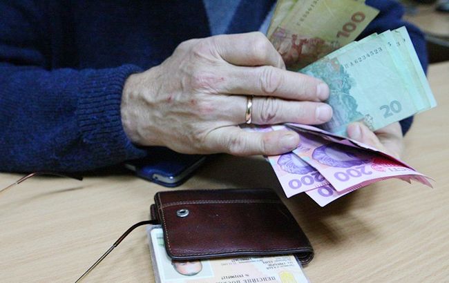 Що не зарахують до стажу для пенсії: українців засмутили нововведенням