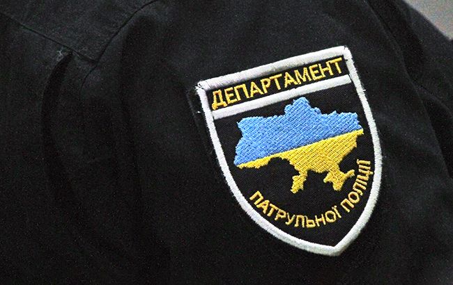 Итоги дня: 20 октября