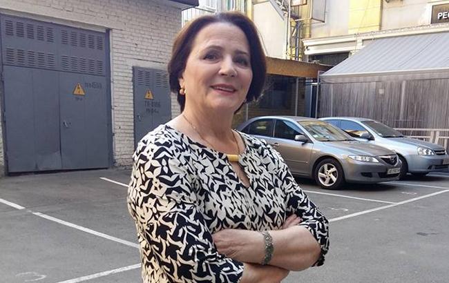 Підсумки дня: 10 жовтня