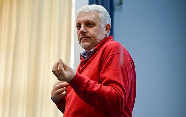 Підсумки дня: 20 липня