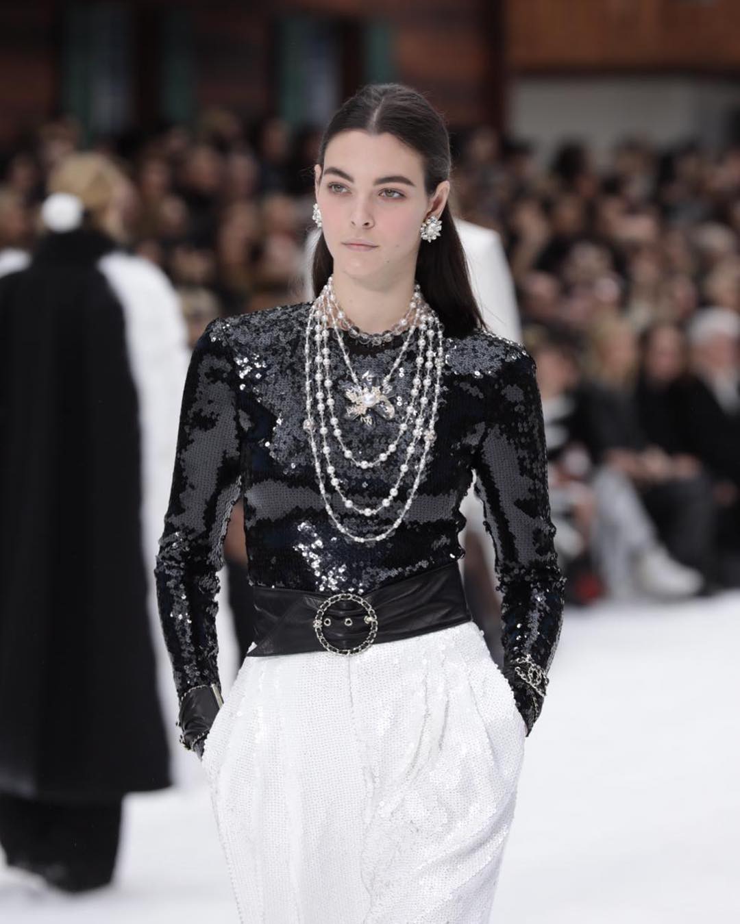 Виттория Черетти