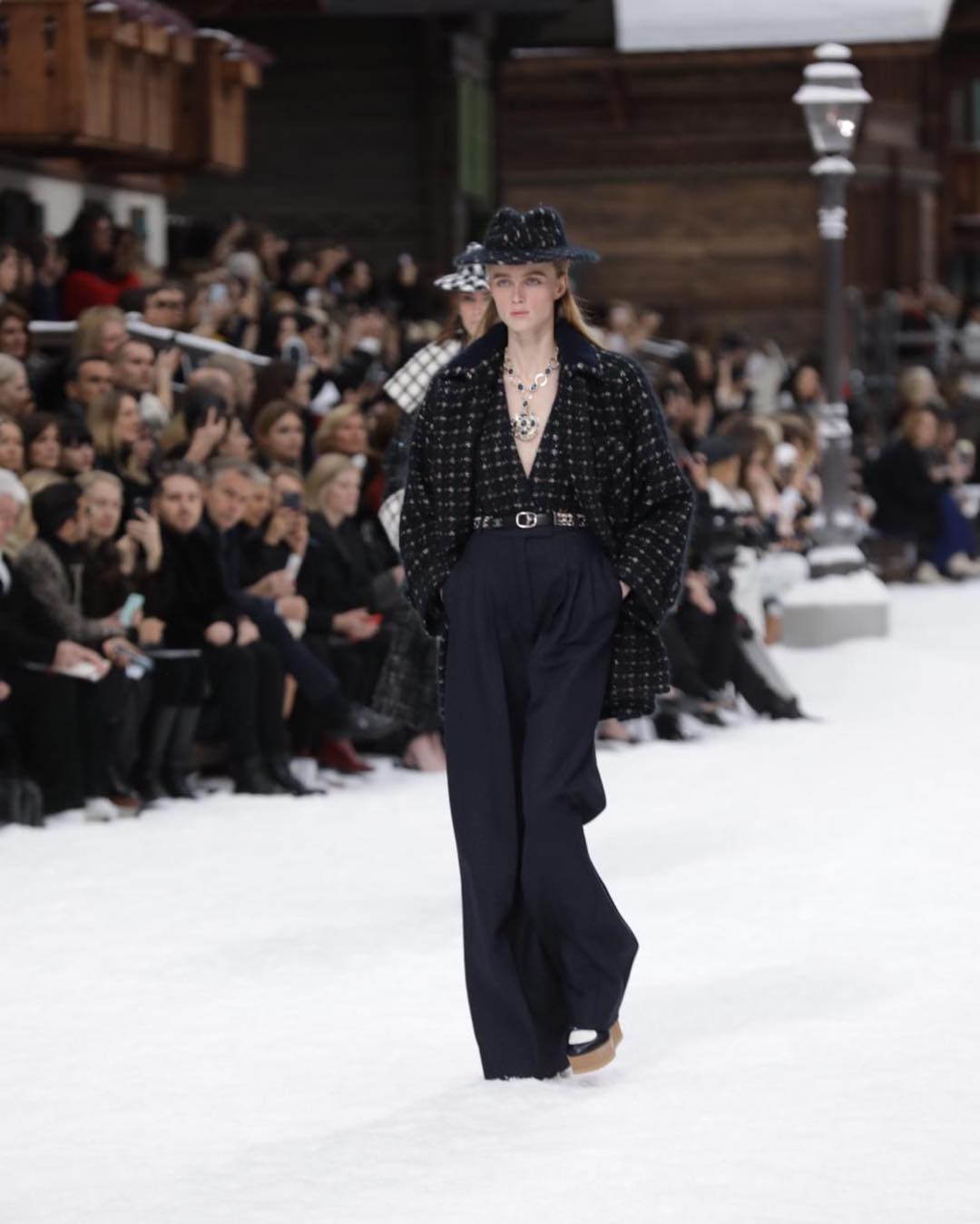 Рианна ван Ромпей