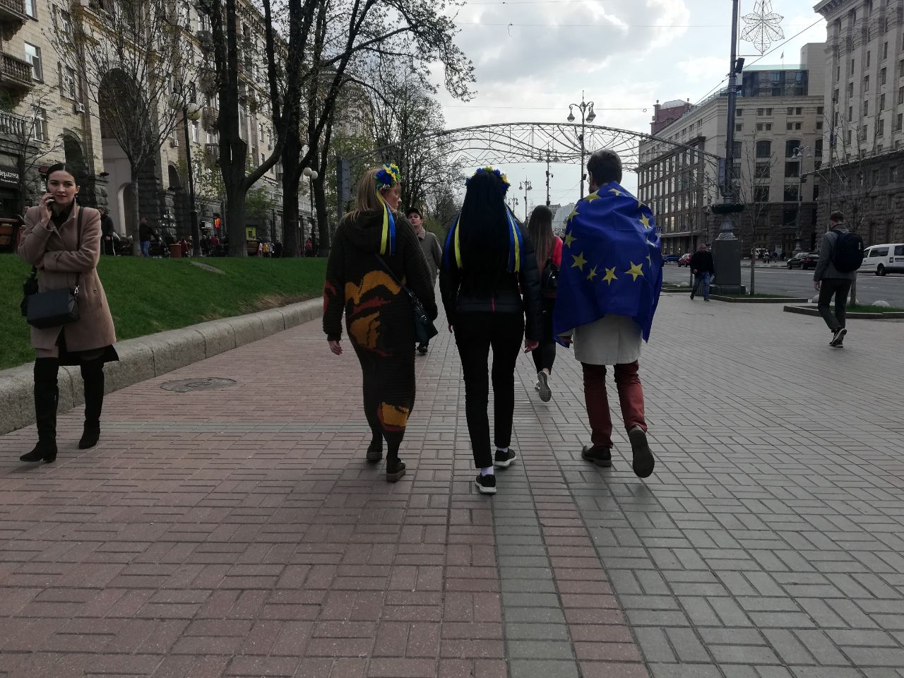 Дебаты Порошенко и Зеленского: где и когда смотреть