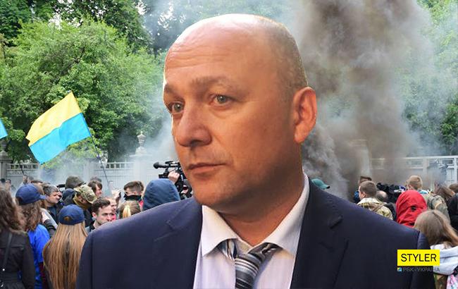 Итоги дня: 19 сентября