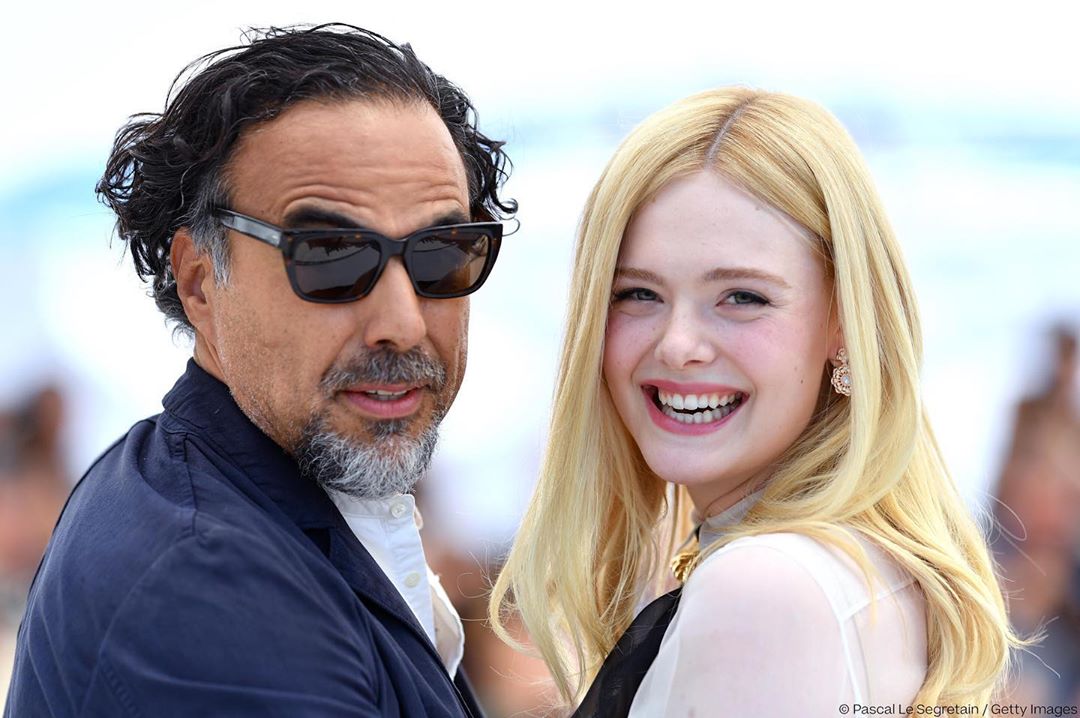 Алессандра Амбросио, Ева Лонгория, Джулианна Мур в Каннах: самые откровенные образы с открытия фестиваля