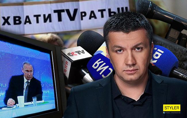 Итоги дня: 22 сентября