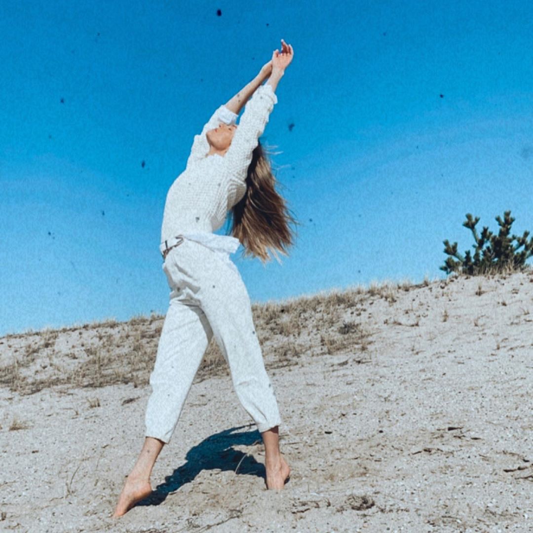 Наймодніші джинси осені: 5 актуальних моделей від стиліста