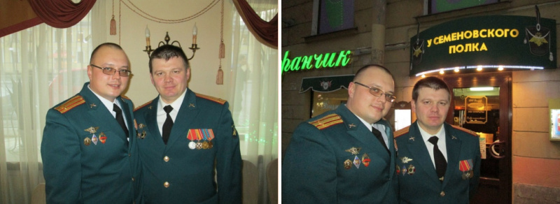 Bellingcat назвала имена причастных к обстрелу Мариуполя российских военных