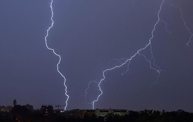 Підсумки дня: 29 червня