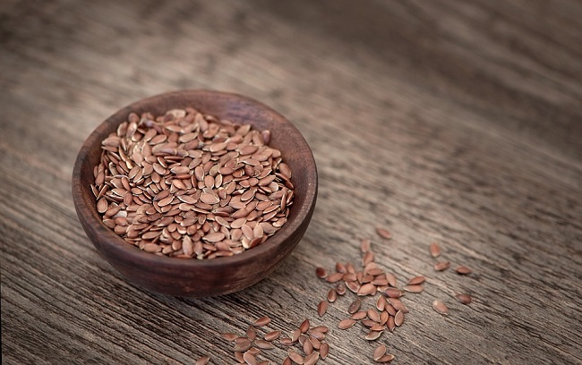 3 сентября: какой праздник и что нельзя делать сегодня