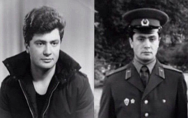 Порошенко: новости и свежие рейтинги на выборах президента Украины 2019